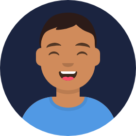 @Saahil-z3x avatar
