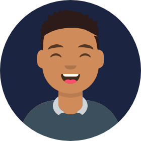 @cbaali786 avatar
