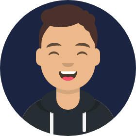 @ZimboPizza avatar
