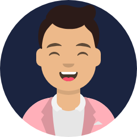 @KG Enterprise avatar