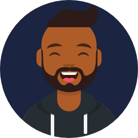 @Mo94Crypto avatar