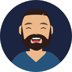 @Muhammad Naveed Naz avatar