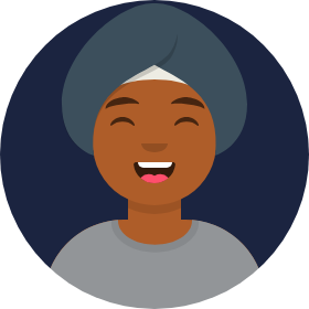 @imtanvr avatar